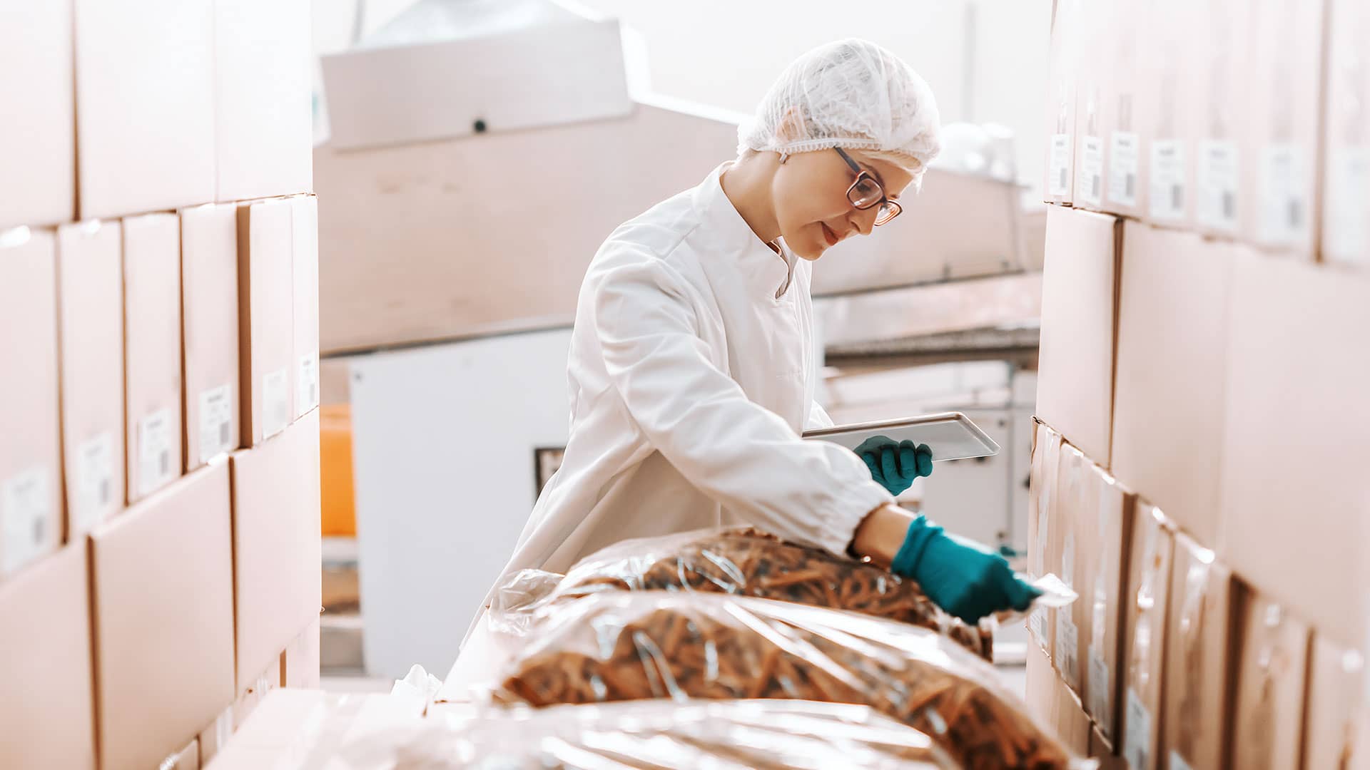 ISO 22000 standard Srbija Sistem menadžmenta bezbednošću hrane ISO 22000 sertifikat cena Implementacija i sertifikacija ISO 22000 standarda