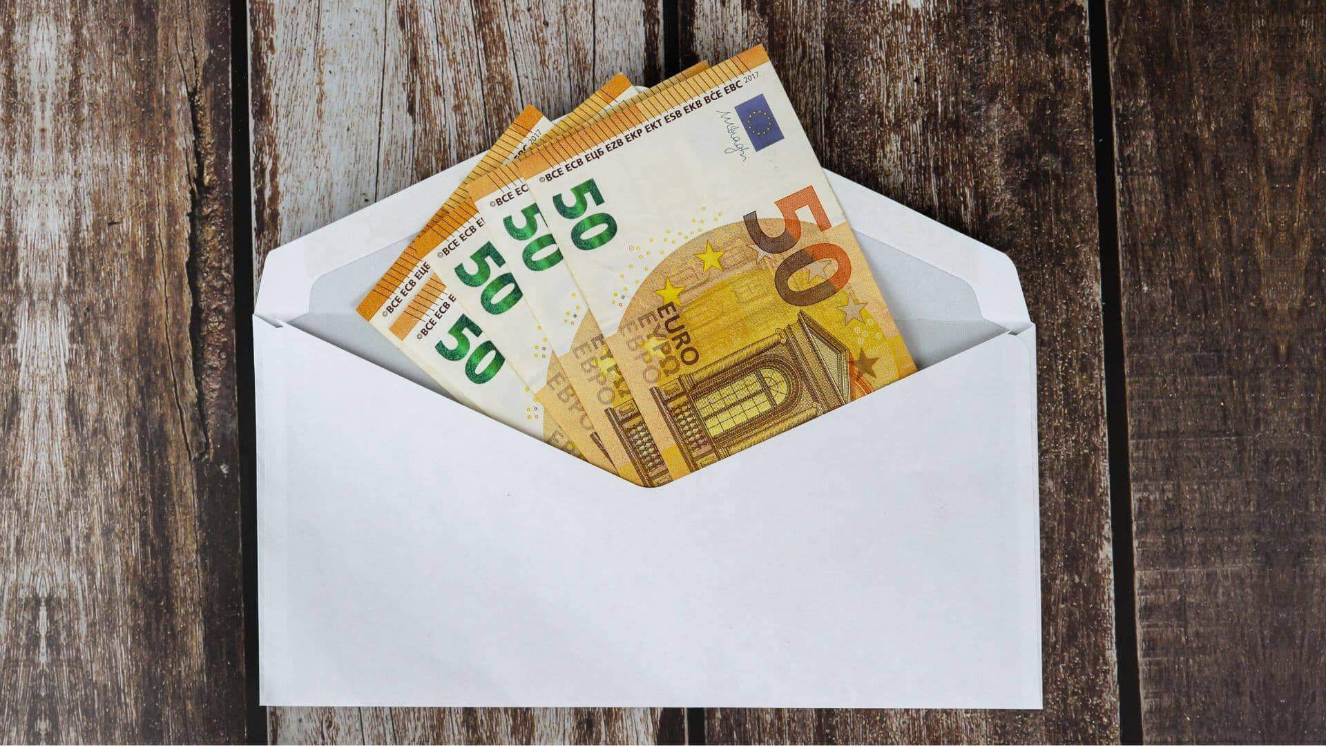 ISO 37001 standard Srbija Sistem menadžmenta protiv mita Sertifikacija ISO 37001 cena ISO 37001 sertifikat cena Implementacija ISO 37001 standarda